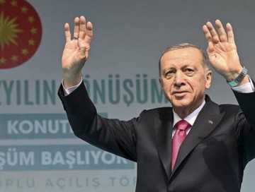 Ərdoğanın qələbəsi regiona sülh və sabitlik gətirəcək – TƏHLİL
