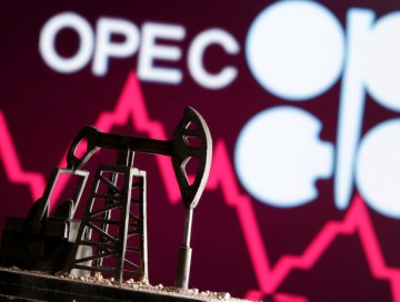 OPEC+ qəti döyüşə gedir - TƏHLİL