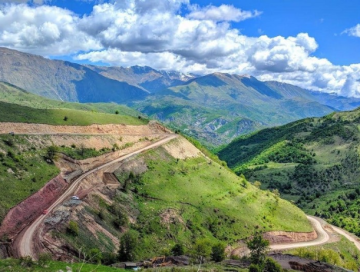 Əcnəbi turistləri regionlara necə yönəltməli?