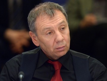 Markov: “Ermənistanın BCM ilə bağlı qərarı Moskvanın İrəvana münasibətini kökündən dəyişə bilər”