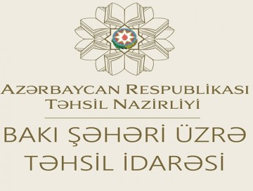 Müəllim və şagirdlərin iştirakı ilə yeni layihəyə başlanılır