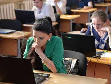 Bağça müəllimlərini gözləyən “təhlükə”