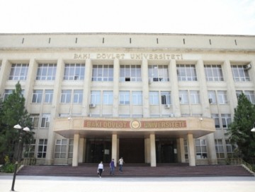 Mir Cəlal Paşayevin 115 illiyinə həsr edilən elmi konfrans keçiriləcək