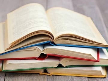 Milli dastanlarımızın XIX əsrdə yazıya alınmış variantlarının surətləri əldə edilib