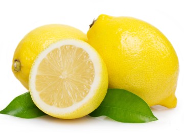 Limonun da təbliğata ehtiyacı var 